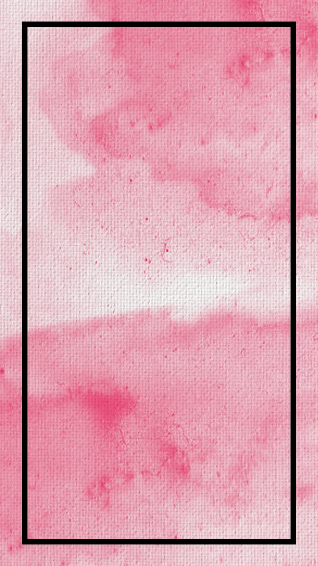 Trending-backgrounds-for-social-media-post-and-story-3-Instagram-facebook-social-media-png-editable-template.webp